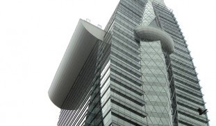 Park Ventures Ecoplex