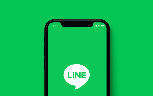 LINE Marketing คืออะไร? วิธีเพิ่มยอดขายและการขายสินค้าอย่างมีประสิทธิภาพ