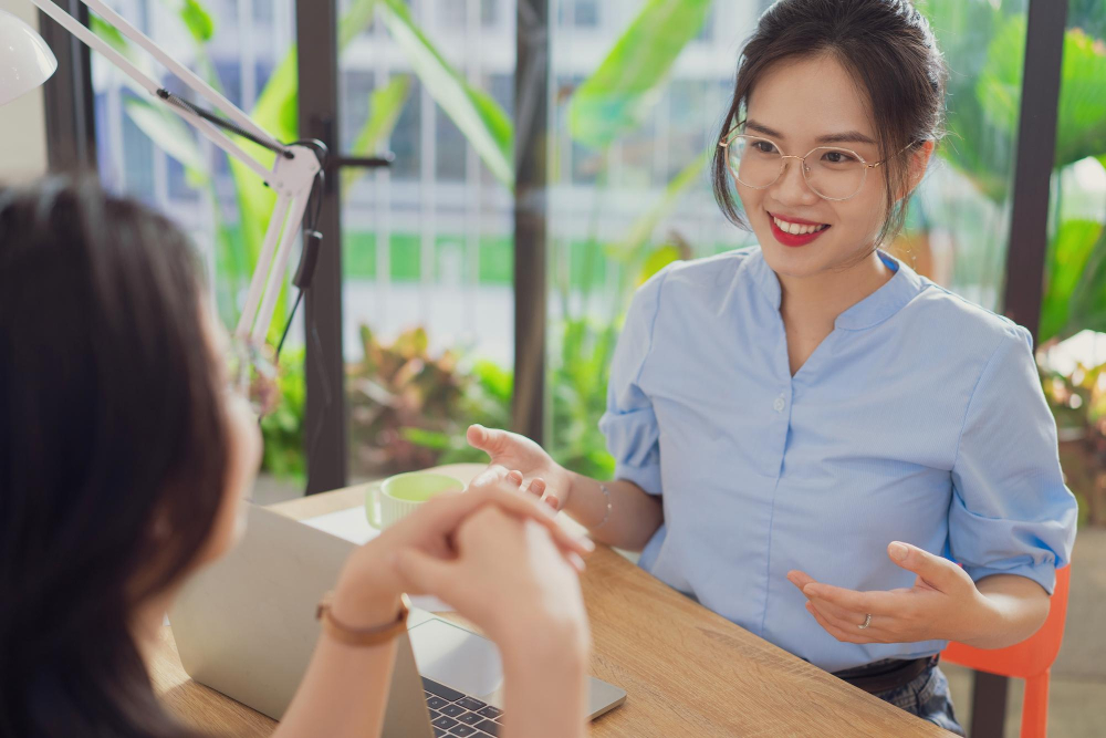 ทำธุรกิจไม่ลดราคา